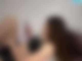 jaylasweet's Live Sex Cam Show