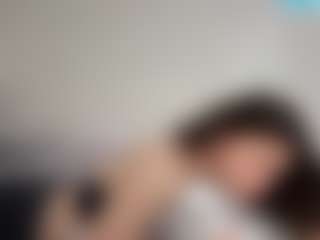 jaylasweet's Live Sex Cam Show