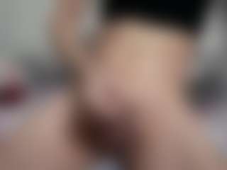 jaylasweet's Live Sex Cam Show