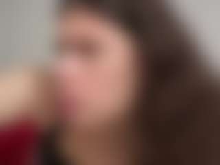 jaylasweet's Live Sex Cam Show