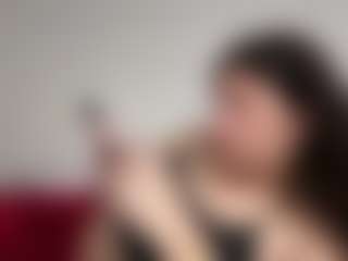 jaylasweet's Live Sex Cam Show
