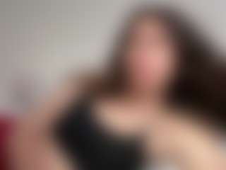 jaylasweet's Live Sex Cam Show
