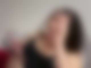 jaylasweet's Live Sex Cam Show