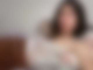 jaylasweet's Live Sex Cam Show
