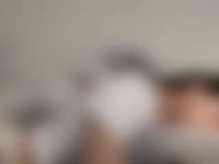 jaylasweet's Live Sex Cam Show