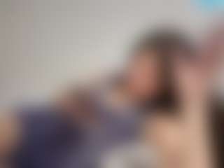 Live cam show with jaylasweet - No Drinking on TeamSkeetLive
