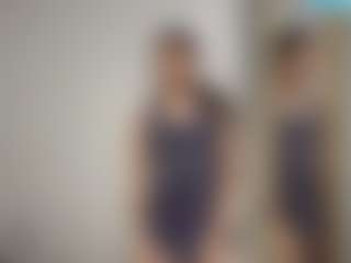 Live cam show with jaylasweet - Teen (18+) on CSO-WL