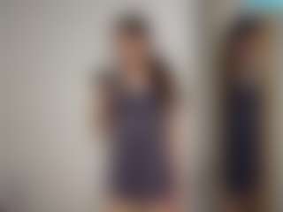 Live cam show with jaylasweet - Flat Chested on Soda Cam