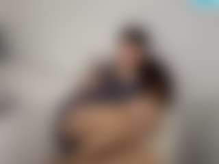 Live cam show with jaylasweet - Orgasm on https://playwithruby.com