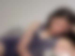 Live cam show with jaylasweet - Teen (18+) on livesuperchat.net