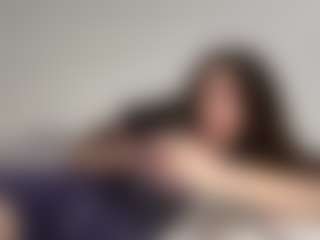 jaylasweet's Live Sex Cam Show