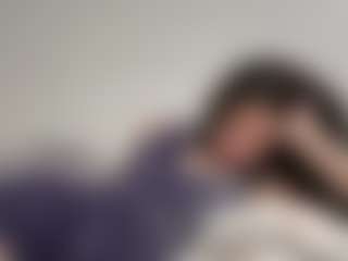Live cam show with jaylasweet - Dirty Talk on Dolls Live