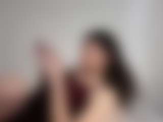 jaylasweet's Live Sex Cam Show