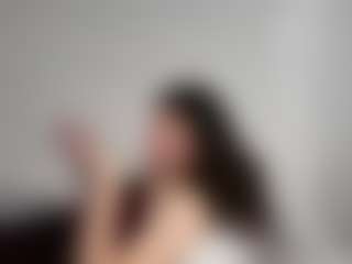 Live cam show with jaylasweet - Gape on CamSextacy