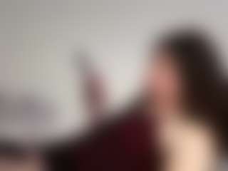 jaylasweet's Live Sex Cam Show