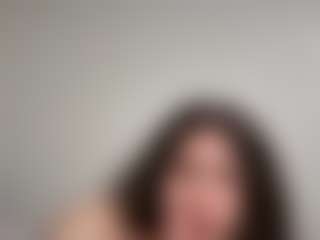 jaylasweet's Live Sex Cam Show