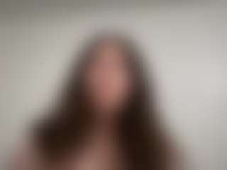 Live cam show with jaylasweet - HD on camwithhim.com