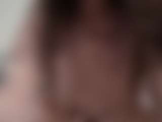 Live cam show with jaylasweet - Bald on parknlotfishbdy
