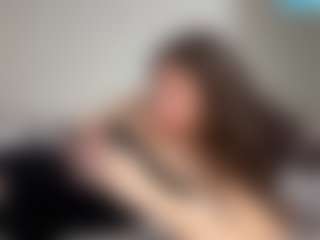 Live cam show with jaylasweet - Tease on CamSextacy