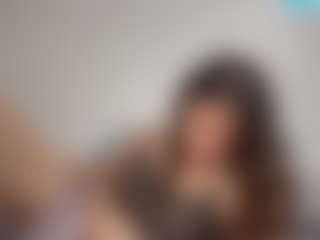 Jaxcy Sweet's Live Sex Cam Show