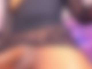 BIG COCK TRANSs Live-Sex-Cam-Show