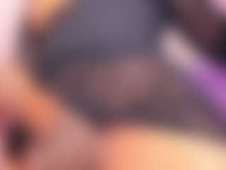 BIG COCK TRANS's Live Sex Cam Show