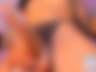 FUTURE-LOVERS's Live Sex Cam Show