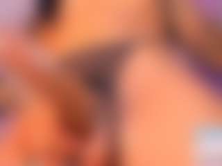 FUTURE-LOVERS's Live Sex Cam Show
