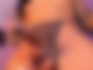 FUTURE-LOVERS's Live Sex Cam Show