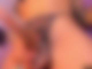 Live cam show with FUTURE-LOVERS - HD on Camsoda
