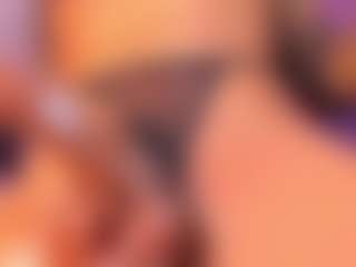 Live cam show with FUTURE-LOVERS - Tease on Camsoda