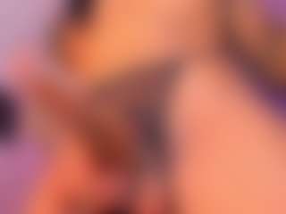 Live cam show with FUTURE-LOVERS - Smoking on madthumbs