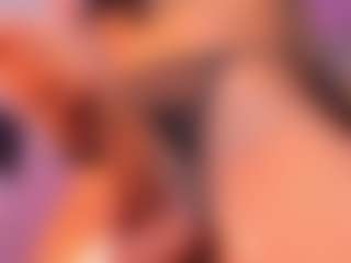 FUTURE-LOVERSs Live-Sex-Cam-Show
