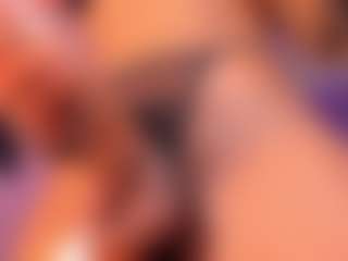 FUTURE-LOVERS's Live Sex Cam Show