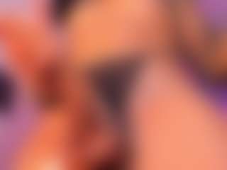 FUTURE-LOVERS's Live Sex Cam Show