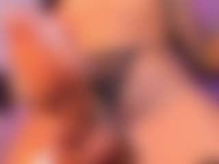 Live cam show with FUTURE-LOVERS - HD on Camsoda