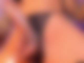 FUTURE-LOVERS's Live Sex Cam Show