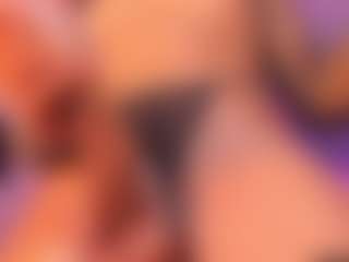 Live cam show with FUTURE-LOVERS - Smoking on Camsoda