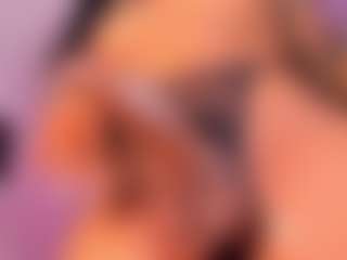 FUTURE-LOVERS's Live Sex Cam Show