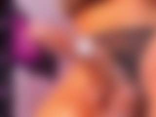FUTURE-LOVERS's Live Sex Cam Show