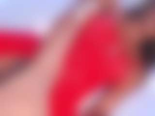 Live cam show with FUTURE-LOVERS - Brown Eyes on Camsoda