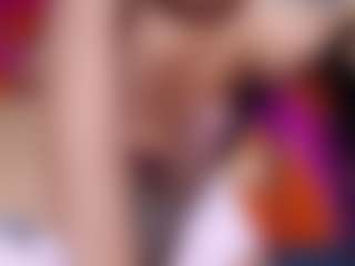 Live cam show with FUTURE-LOVERS - Brown Eyes on Camsoda
