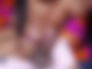 FUTURE-LOVERS's Live Sex Cam Show