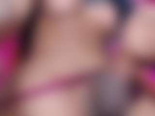 FUTURE-LOVERS's Live Sex Cam Show
