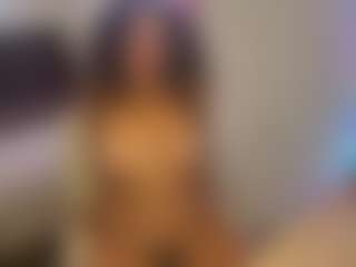 makaylafox's Live Sex Cam Show