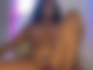 Live cam show with makaylafox - Full Nudity on madthumbs
