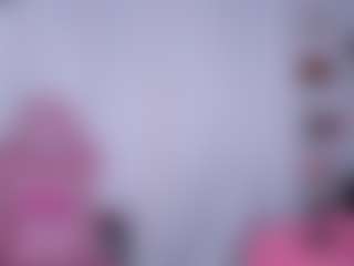 Live cam show with monicalinda - Butt Plug on StripNow