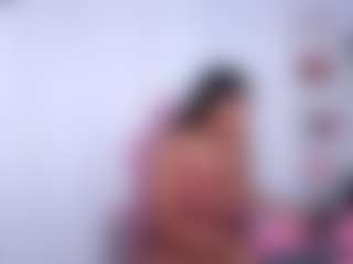 Live cam show with monicalinda - Eating Pussy on studioflirtlive.com