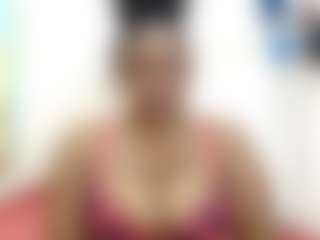 Live cam show with NaughtyMilfxox - Upskirt on SquirtSoMuch