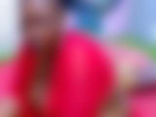 NaughtyMilfxox's Live Sex Cam Show